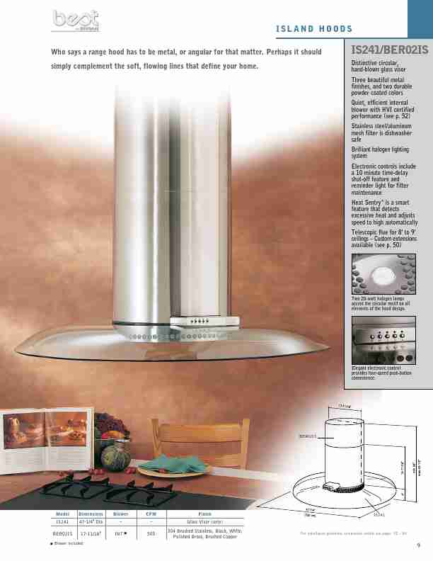 Best Ventilation Hood BER02IS-page_pdf